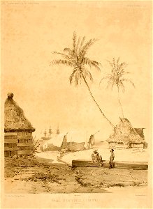 Atlas pittoresque pl 091