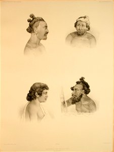 Atlas pittoresque pl 060