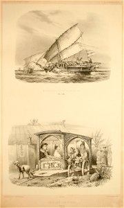 Atlas pittoresque pl 113