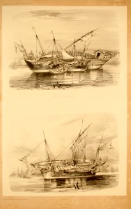 Atlas pittoresque pl 133