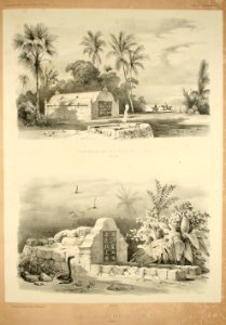 Atlas pittoresque pl 192
