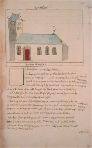 Atlas Schoemaker-FRIESLAND-DEEL3-3089-Friesland, Winsum