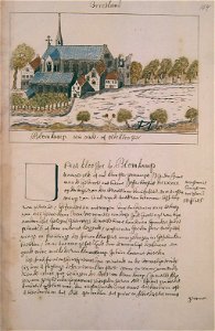 Atlas Schoemaker-FRIESLAND-DEEL3-3099-Friesland, Bloemkamp