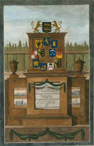 Atlas Schoemaker-FRIESLAND-DEEL1-1000R-Friesland, Friesland