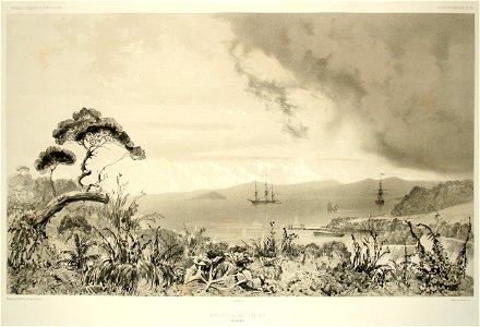 Atlas pittoresque pl 174