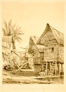 Atlas pittoresque pl 131