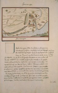 Atlas Schoemaker-GRONINGEN-2771-Groningen, Jemmingen