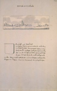 Atlas Schoemaker-GRONINGEN-2783-Groningen, Noorddijk