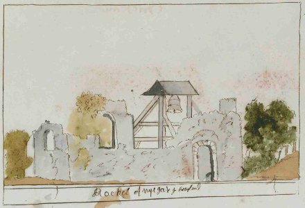 Atlas Schoemaker-FRIESLAND-DEEL2-2092R-Friesland, Roehel