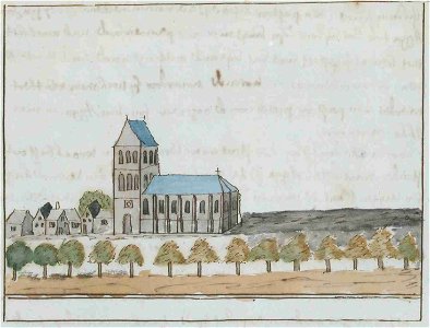 Atlas Schoemaker-FRIESLAND-DEEL2-2170R-Friesland, Wyckel