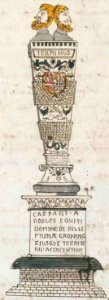 Atlas Schoemaker-FRIESLAND-DEEL1-1146R-Friesland, Friesland