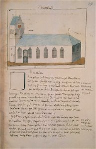 Atlas Schoemaker-FRIESLAND-DEEL3-3049-Friesland, Menaldum