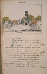 Atlas Schoemaker-FRIESLAND-DEEL3-3048-Friesland, Boksum