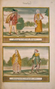 Atlas Schoemaker-FRIESLAND-DEEL3-3077-Friesland, Friesland