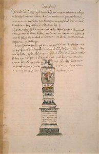 Atlas Schoemaker-FRIESLAND-DEEL3-3044-Friesland, Westergo