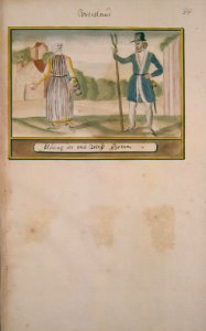 Atlas Schoemaker-FRIESLAND-DEEL3-3087-Friesland, Friesland