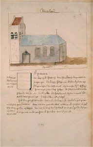 Atlas Schoemaker-FRIESLAND-DEEL3-3097-Friesland, Exmorra