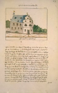 Atlas Schoemaker-GRONINGEN-2787-Groningen, Ripperda