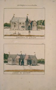 Atlas Schoemaker-GRONINGEN-2756-Groningen, Feerwerd