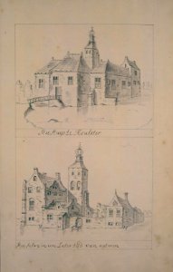 Atlas Schoemaker-KASTELEN-2512-Kastelen, Koulster