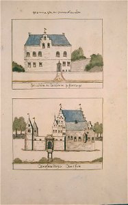 Atlas Schoemaker-GRONINGEN-2799-Groningen, Warffum