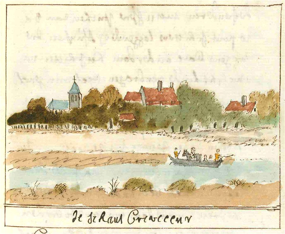 Atlas Schoemaker-GELDERLAND-1080RR-Gelderland, Crèvecoeur