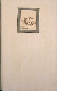 Atlas Schoemaker-KASTELEN-2604-Kastelen, Boshuysen