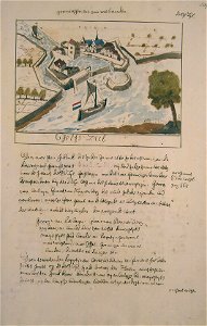 Atlas Schoemaker-GRONINGEN-2754-Groningen, Delfzijl