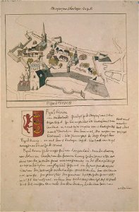 Atlas Schoemaker-NOORDBRABANT-2942-Noord-Brabant, Eindhoven
