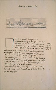 Atlas Schoemaker-GRONINGEN-2765-Groningen, Garmerwolde
