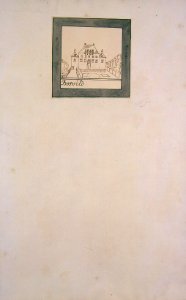 Atlas Schoemaker-KASTELEN-2588-Kastelen, Bosveld