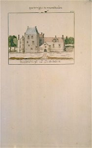 Atlas Schoemaker-GRONINGEN-2788-Groningen, Pieterburen