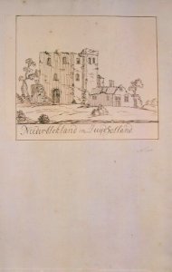 Atlas Schoemaker-KASTELEN-2598-Kastelen, Neederblokland