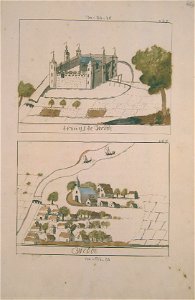 Atlas Schoemaker-GRONINGEN-2802-Groningen, Wedde