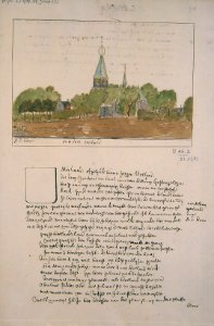 Atlas Schoemaker-NOORDBRABANT-2981-Noord-Brabant, Nuland