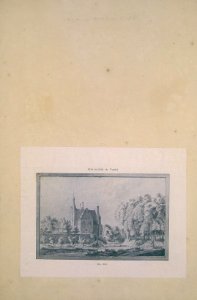 Atlas Schoemaker-NOORDBRABANT-2989-Noord-Brabant, Vught
