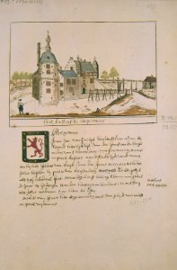 Atlas Schoemaker-NOORDBRABANT-2999-Noord-Brabant, Boxmeer