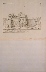 Atlas Schoemaker-KASTELEN-2579-Kastelen, Strijen