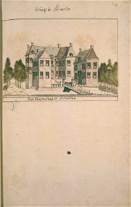 Atlas Schoemaker-OVERIJSSEL-DEEL1-2807-Overijssel, Almelo