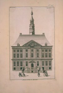 Atlas Schoemaker-NOORDBRABANT-2959-Noord-Brabant, 's-Hertogenbosch