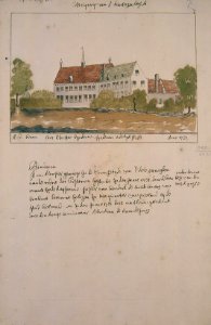 Atlas Schoemaker-NOORDBRABANT-2936-Noord-Brabant, Helmond