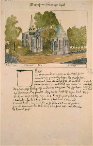 Atlas Schoemaker-NOORDBRABANT-2945-Noord-Brabant, Erp
