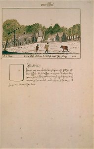 Atlas Schoemaker-OVERIJSSEL-DEEL1-2844-Overijssel, Glinthuis