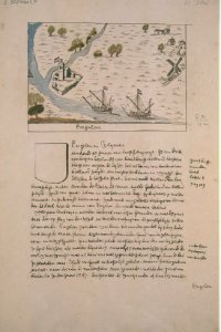 Atlas Schoemaker-NOORDBRABANT-2944-Noord-Brabant, Engelen