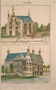Atlas Schoemaker-OVERIJSSEL-DEEL1-2852-Overijssel, Haerst