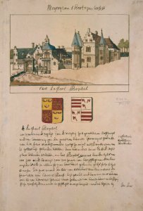 Atlas Schoemaker-NOORDBRABANT-2939-Noord-Brabant, Boxtel