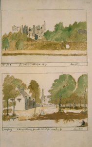 Atlas Schoemaker-OVERIJSSEL-DEEL1-2863-Overijssel, Lage