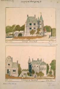 Atlas Schoemaker-NOORDBRABANT-2963-Noord-Brabant, Heeswijk