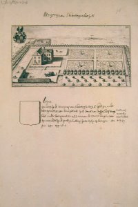 Atlas Schoemaker-NOORDBRABANT-2975-Noord-Brabant, Loon