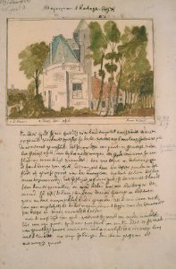 Atlas Schoemaker-NOORDBRABANT-2983-Noord-Brabant, Oss